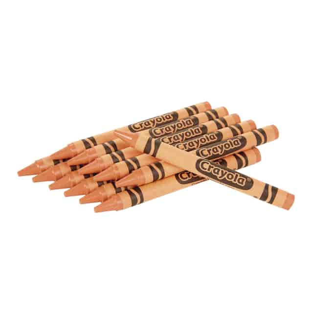 CYO520836033 Product Image 2