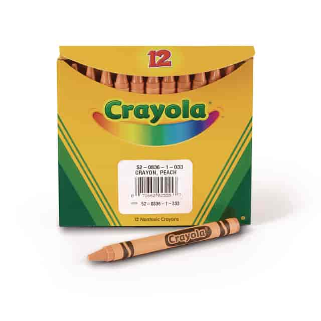 CYO520836033 Product Image 3