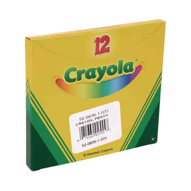 CYO520836033 Product Image 4