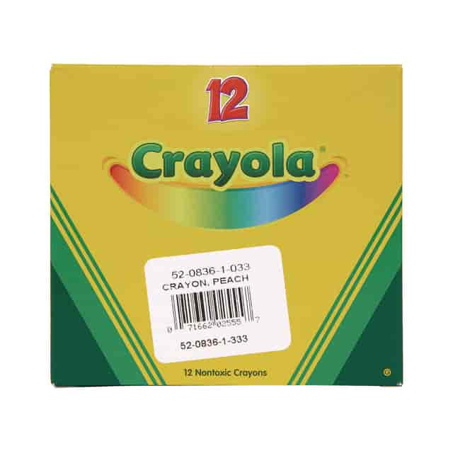 CYO520836033 Product Image 5