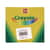 CYO520836033 Image Thumbnail 4