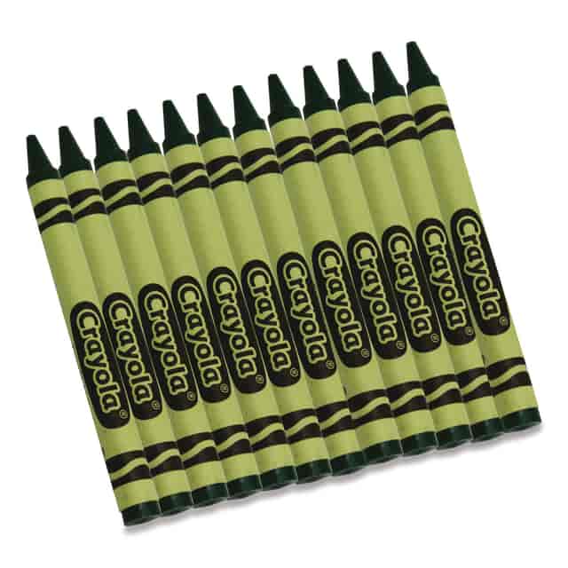 CYO520836044 Product Image 2