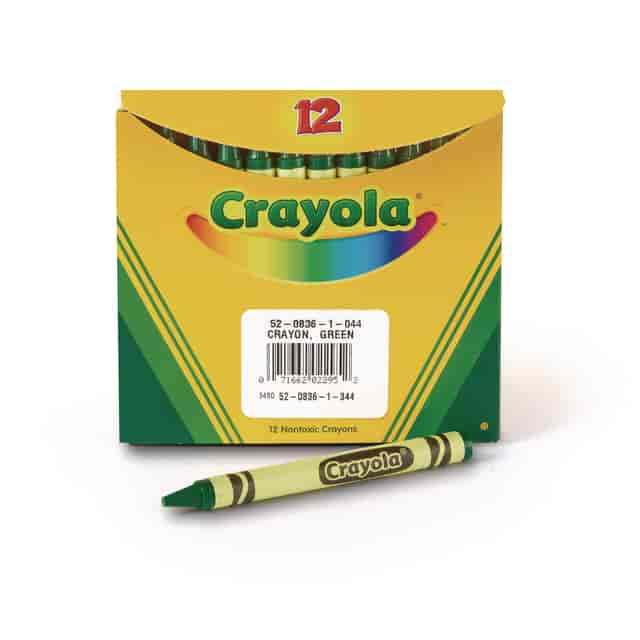 CYO520836044 Product Image 3