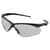 ANS28627 Image Thumbnail 1