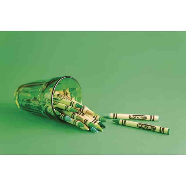 CYO520836044 Product Image 4