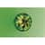 CYO520836044 Image Thumbnail 4
