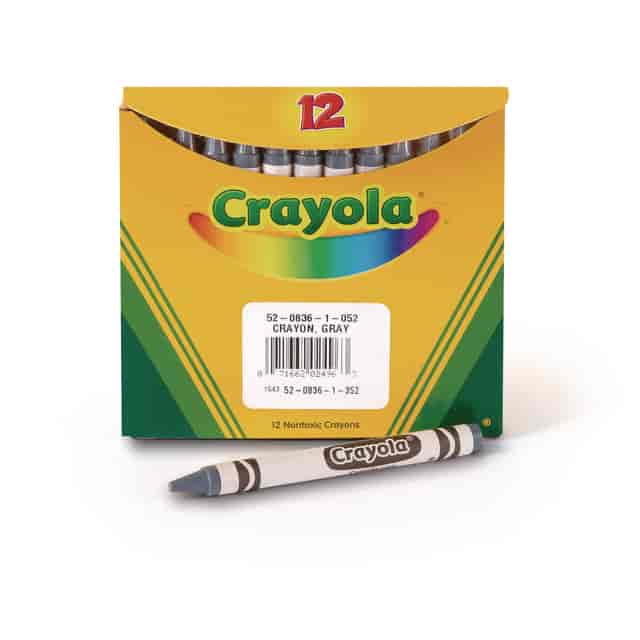 CYO520836052 Product Image 3