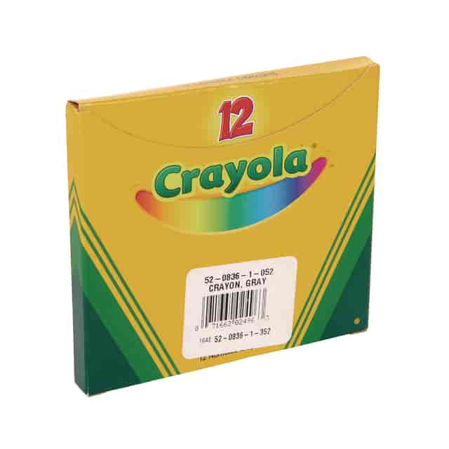 CYO520836052 Product Image 4