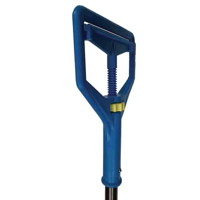 IMP94 Product Image 3