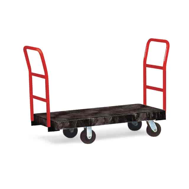 RCP443610BLA Product Image 4