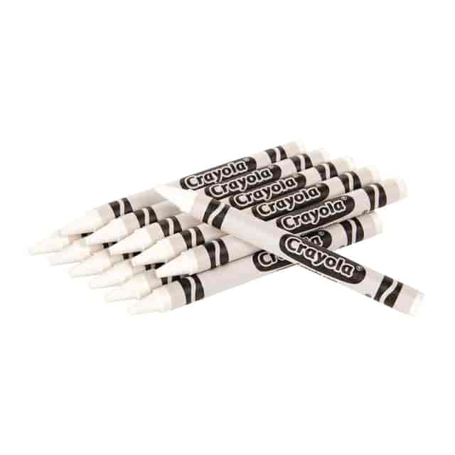 CYO520836053 Product Image 2