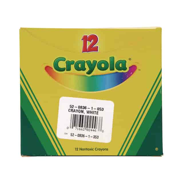 CYO520836053 Product Image 4
