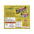 CYO520836053 Image Thumbnail 4
