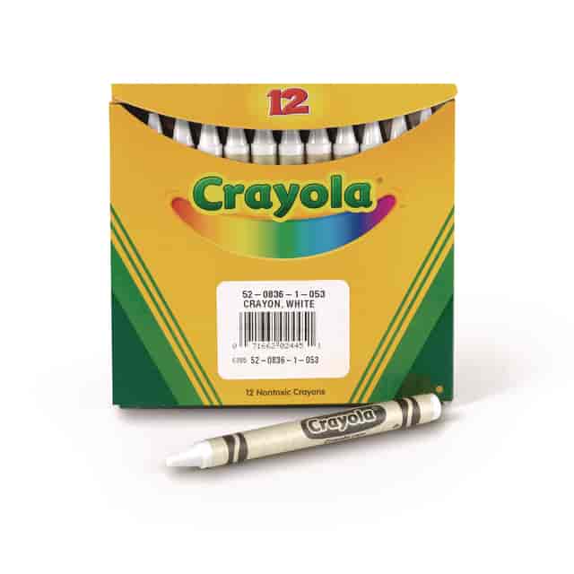 CYO520836053 Product Image 3