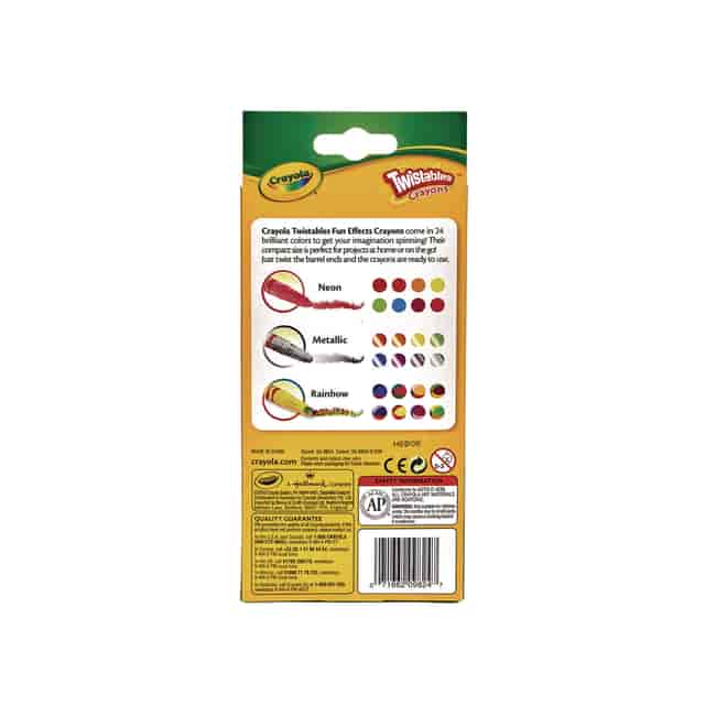 CYO529824 Product Image 2