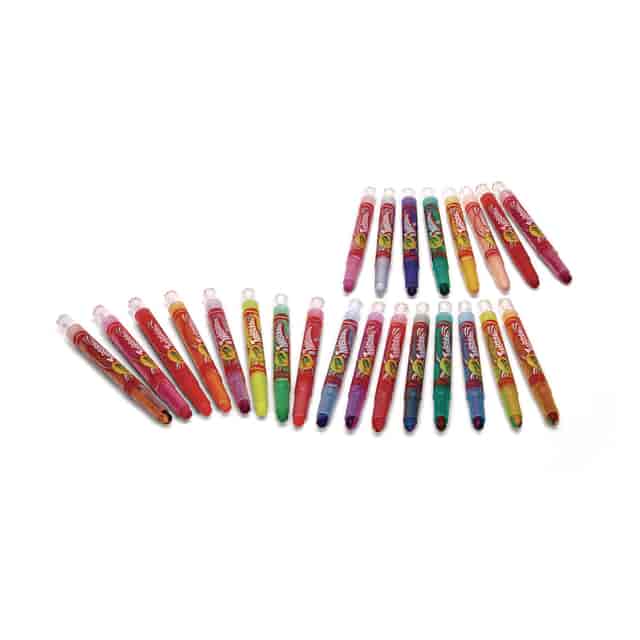 CYO529824 Product Image 3