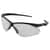 ANS28624 Image Thumbnail 1