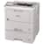 BRTHLL6415DW Image Thumbnail 1