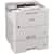 BRTHLL6415DWT Image Thumbnail 2