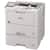 BRTHLL6415DWT Image Thumbnail 3