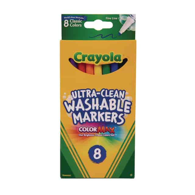 CYO587809 Product Image 2