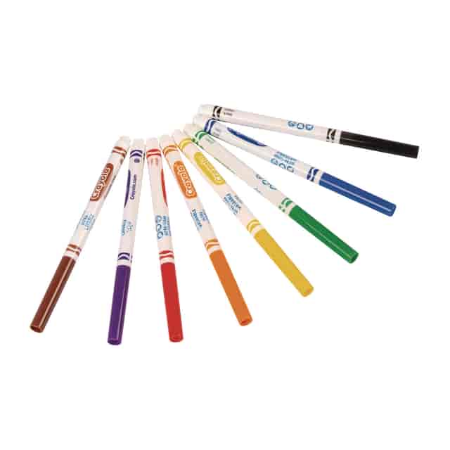 CYO587809 Product Image 3