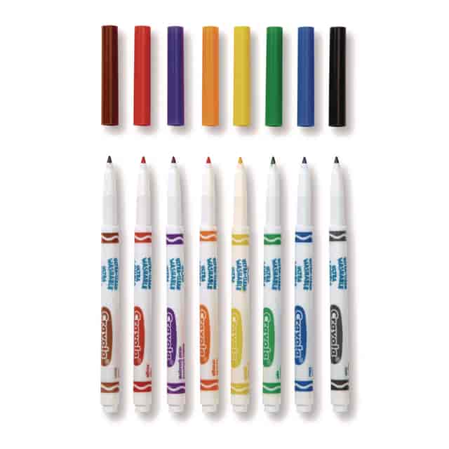 CYO587809 Product Image 4