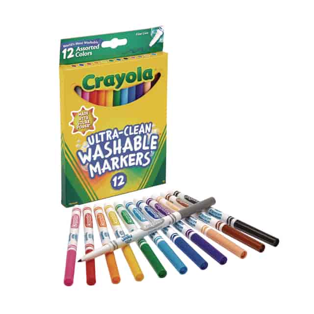 CYO587813 Product Image 1