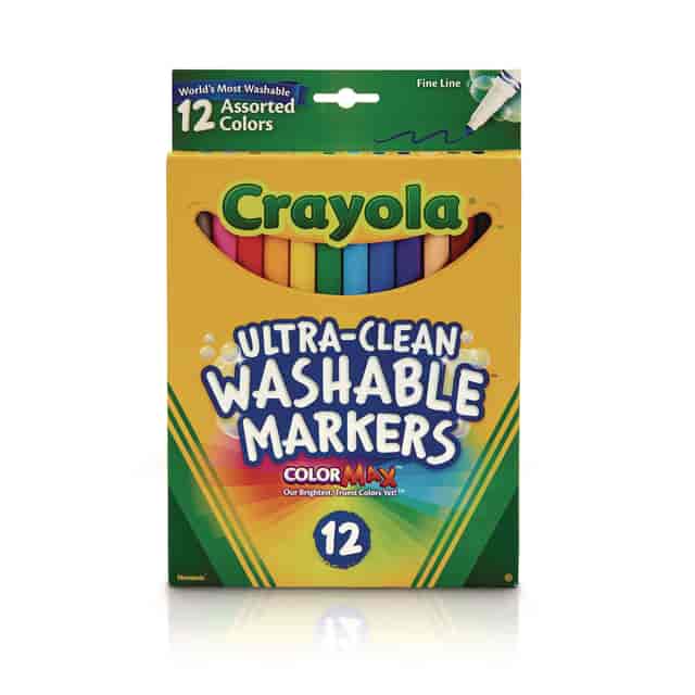 CYO587813 Product Image 2