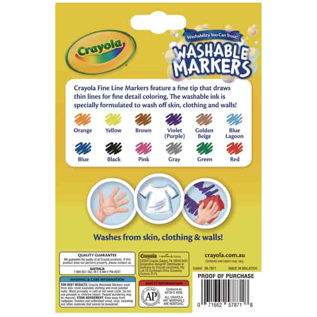 CYO587813 Product Image 3