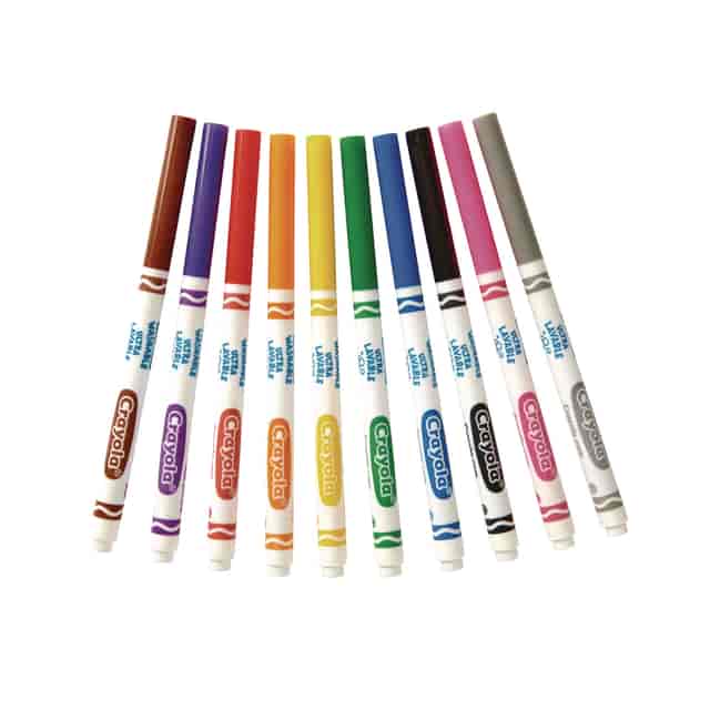 CYO587813 Product Image 4