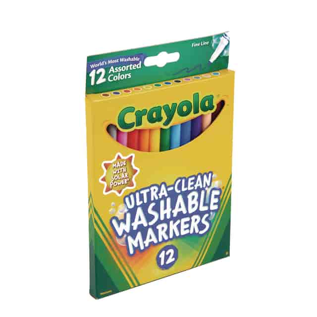 CYO587813 Product Image 5