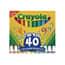 CYO587858 Thumbnail