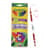 CYO684410 Image Thumbnail 1