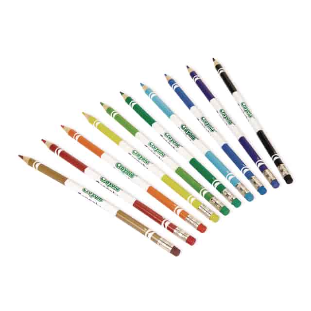 CYO684410 Product Image 2