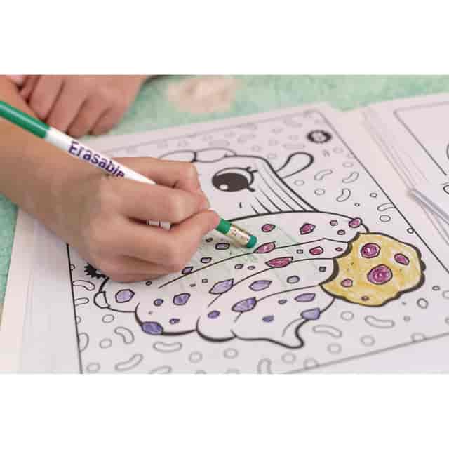 CYO684410 Product Image 4