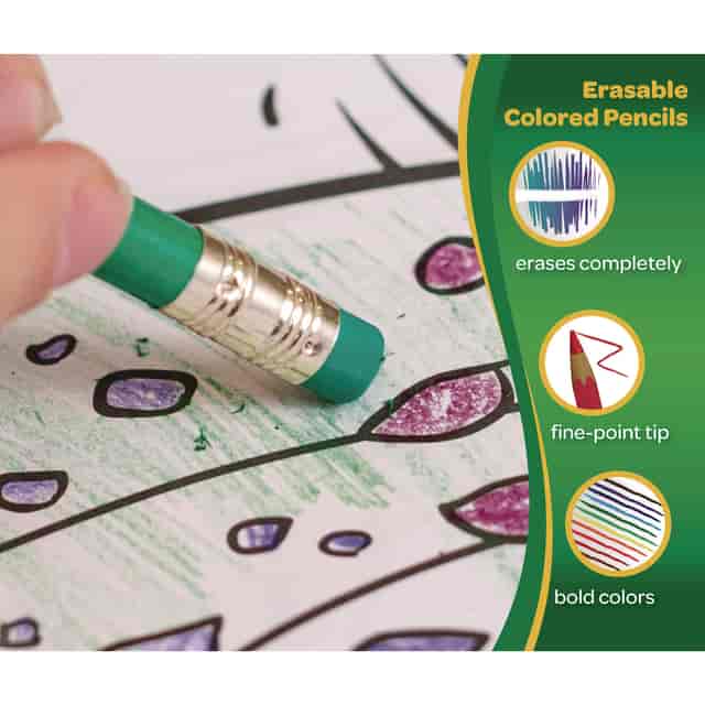 CYO684410 Product Image 5