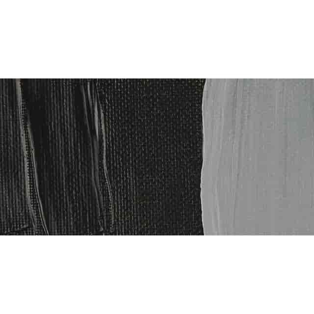 CYO204016244 Product Image 5