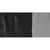 CYO204016244 Image Thumbnail 4