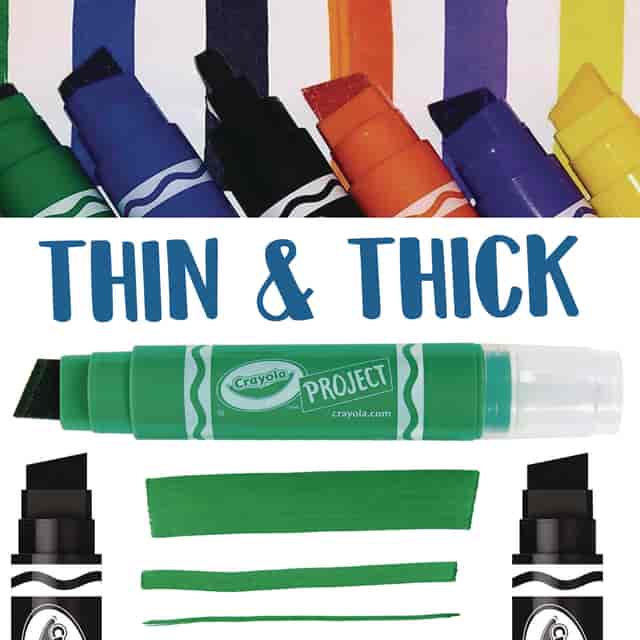 CYO588356 Product Image 6
