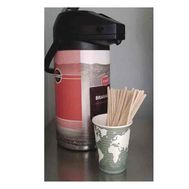 ECONTSTC10CCT Product Image 6