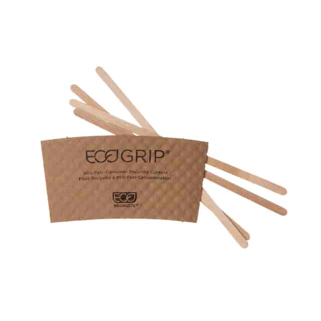 ECONTSTC10CCT Product Image 5