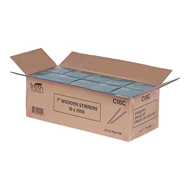 ECONTSTC10CCT Product Image 4