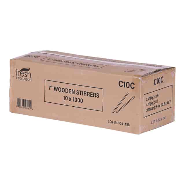 ECONTSTC10CCT Product Image 3