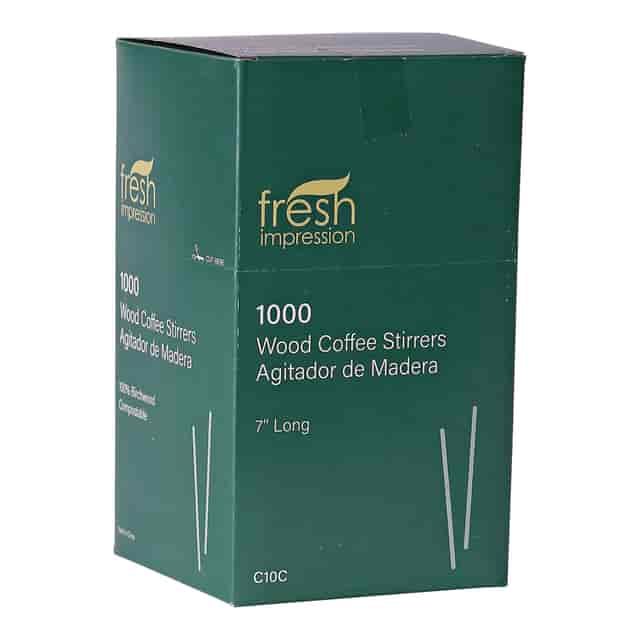 ECONTSTC10CCT Product Image 2