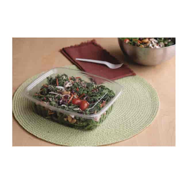 ECOEPRC48 Product Image 5