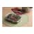 ECOEPRC48 Image Thumbnail 4