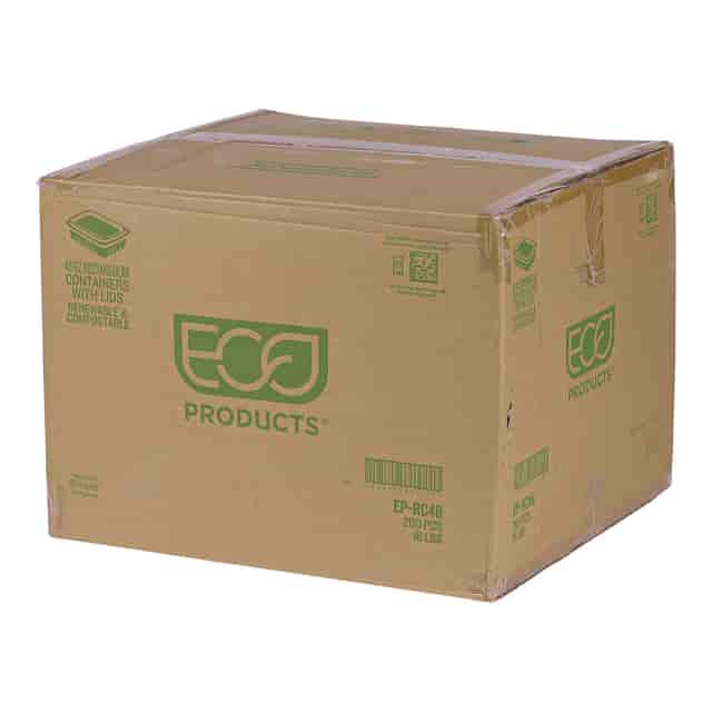 ECOEPRC48 Product Image 4