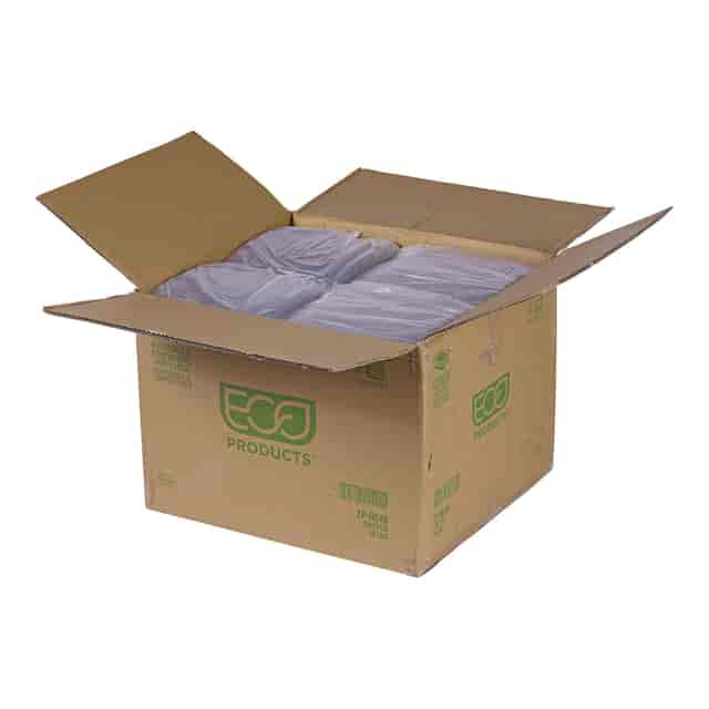 ECOEPRC48 Product Image 3