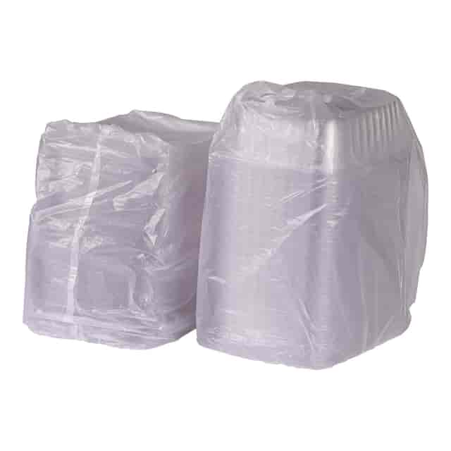 ECOEPRC48 Product Image 2